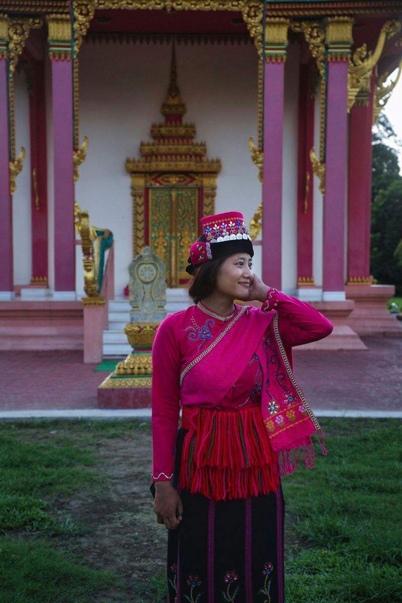 祭りが教えてくれる地域の絆