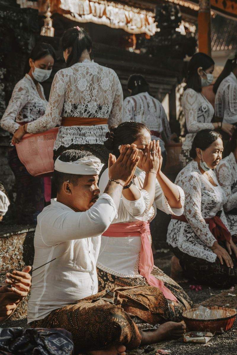 文化の翼株式会社 - Image 10