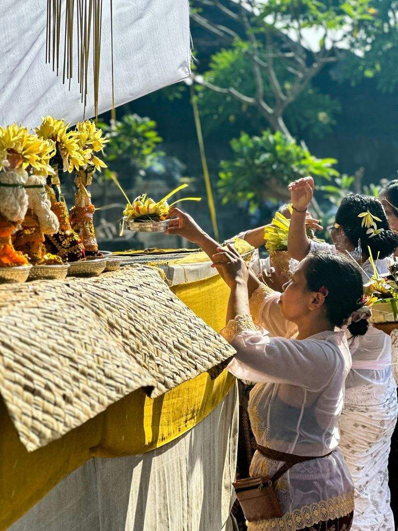 文化の翼株式会社 - Image 15