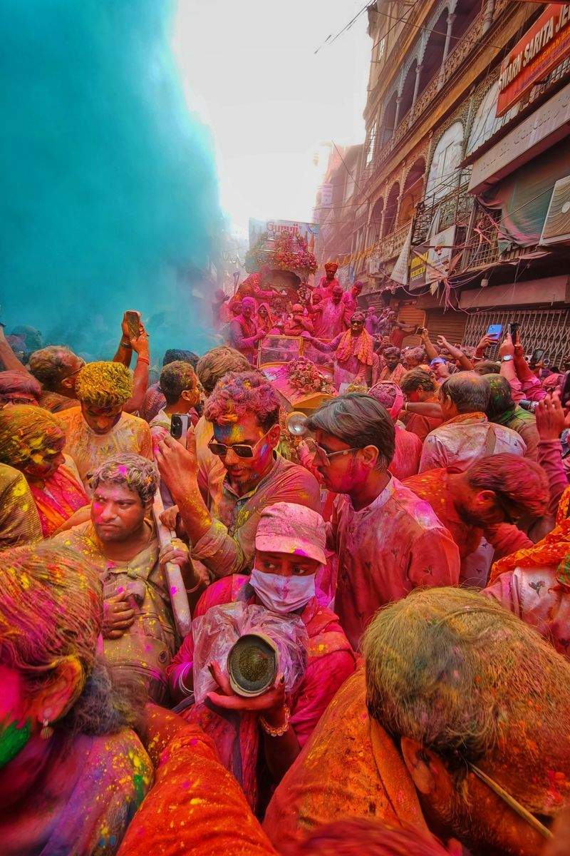 文化の翼株式会社 - Image 2