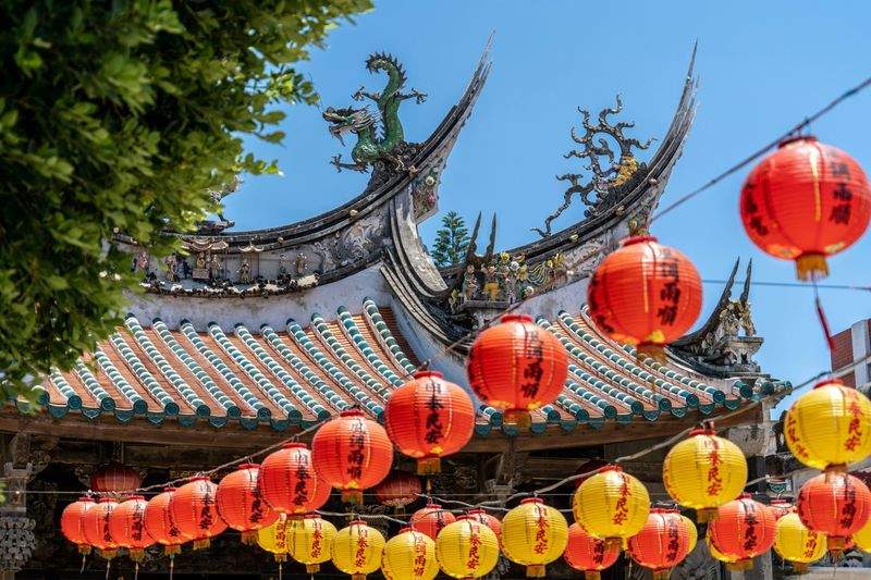 文化の翼株式会社 - Image 7